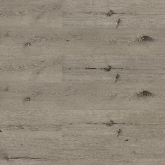 Wood Silver Sage x 60" Vinyl Plank Flooring (DFH760SILVER - Centura )