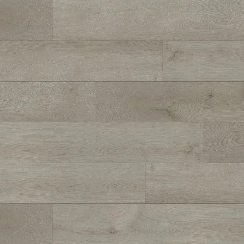 Wood Space x 60" Vinyl Plank Flooring (DFH760SPACE - Centura)