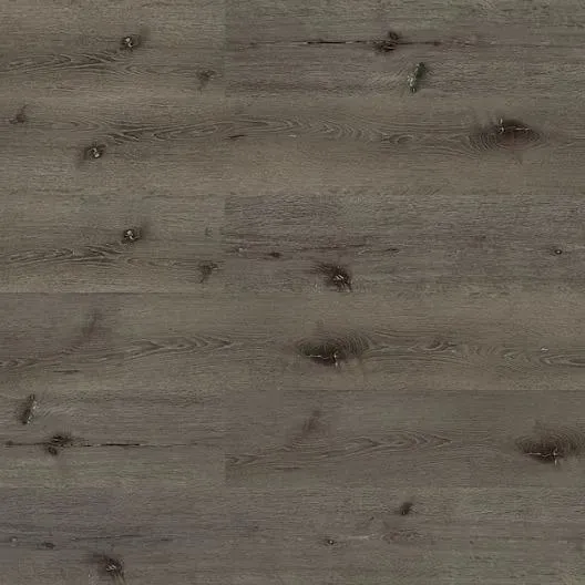 Wood Stone Ridge x 60" Vinyl Plank Flooring (DFH760STONER - Centura) Flooring - Available in Toronto, Mississauga & Oakville