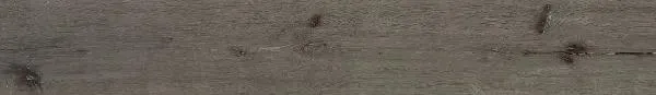 Wood Stone Ridge x 60" Vinyl Plank Flooring (DFH760STONER - Centura)