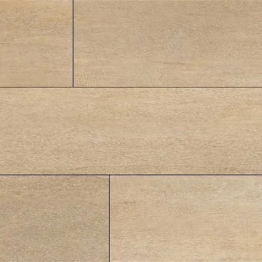 Jotun x 60" Vinyl Plank Flooring (DFI760JOTU - Centura )