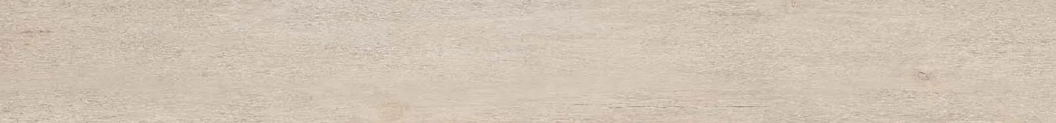 Solor x 60" Vinyl Plank Flooring (DFI760SOLO - Centura )