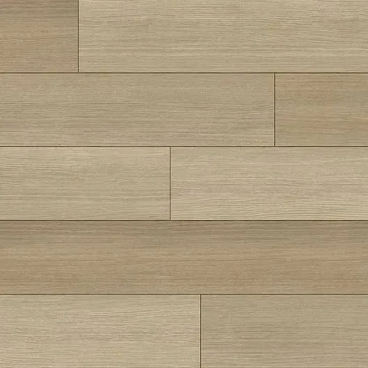 Find Alpha 5" Vinyl Plank Flooring (DP548ALPHA - Centura) Flooring Near You - Mississauga & Oakville