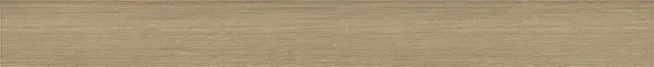 Alpha 5" Vinyl Plank Flooring (DP548ALPHA - Centura)