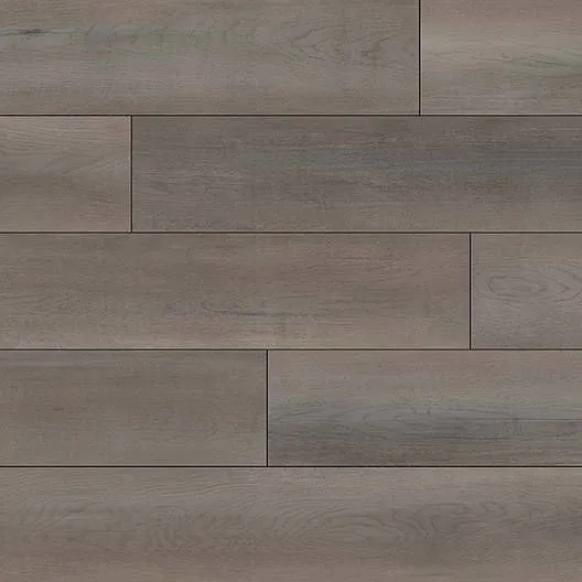 Aquila 5" Vinyl Plank Flooring (DP548AQUILA - Centura )