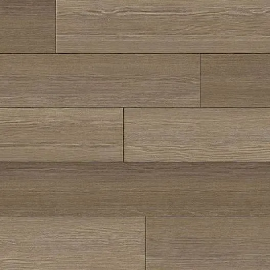 Delta 5" Vinyl Plank Flooring (DP548DELTA - Centura )