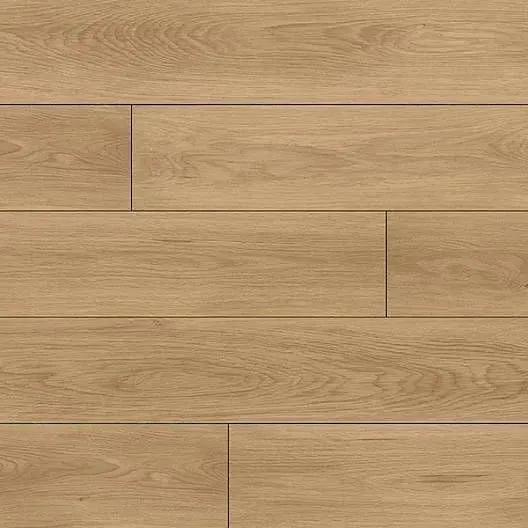 High-Quality Lyra 5" Vinyl Plank Flooring (DP548LYRA - Centura) Flooring - Toronto & Oakville Store