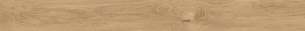 Lyra 5" Vinyl Plank Flooring (DP548LYRA - Centura)