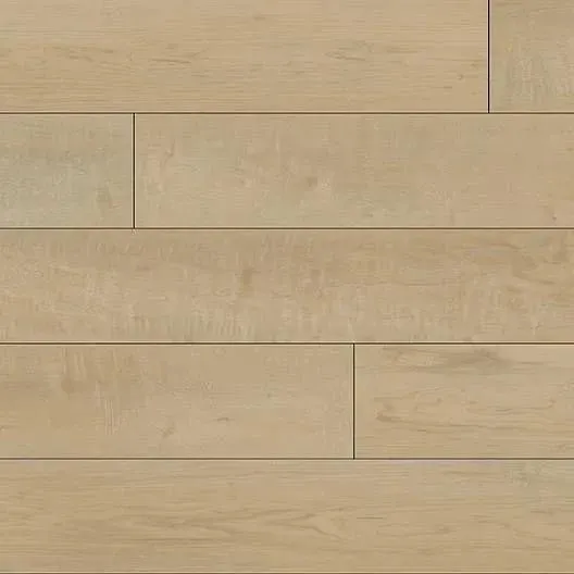 Affordable Pisces 5" Vinyl Plank Flooring (DP548PISCES - Centura) Flooring - Available for Pickup in Mississauga