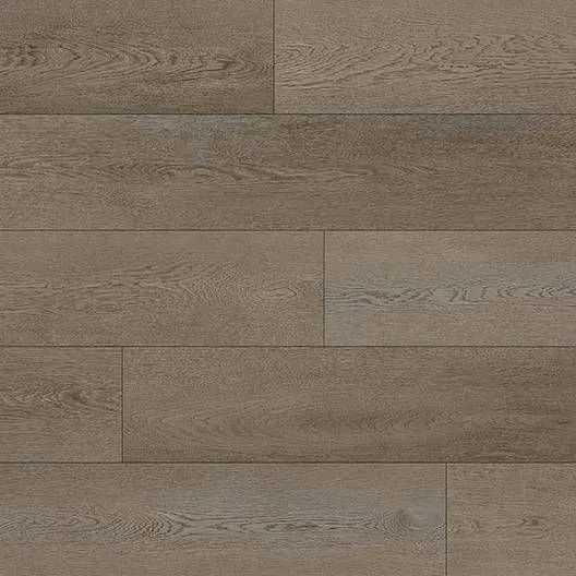 Vega 5" Vinyl Plank Flooring (DP548VEGA - Centura )