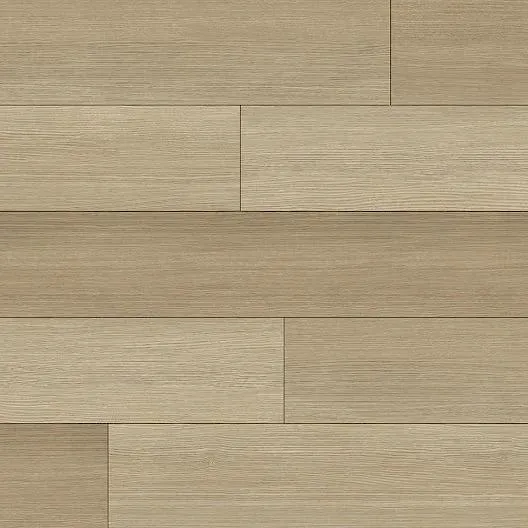 High-Quality Centura Dura Sonic 5.5 Alpha Vinyl Plank Flooring (DS748ALPHA - Centura) Flooring - Toronto & Oakville Store