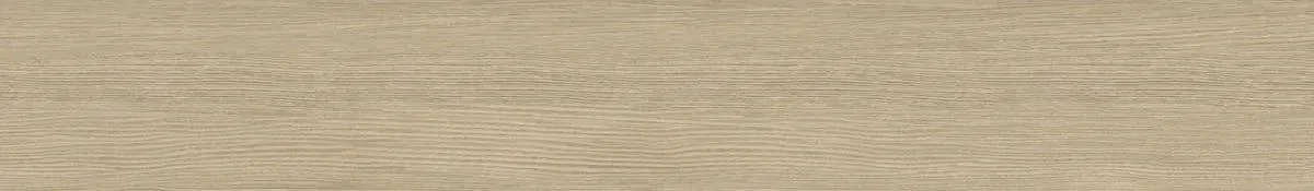 Centura Dura Sonic 5.5 Alpha Vinyl Plank Flooring (DS748ALPHA - Centura)