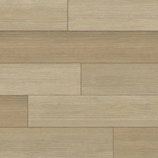 Buy Centura Dura Sonic 5.5 Beta Vinyl Plank Flooring (DS748BETA - Centura) Flooring - Free Local Pickup in Toronto