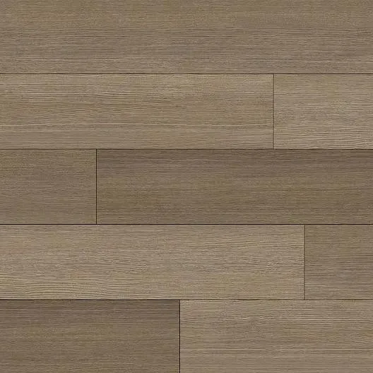 Centura Dura Sonic 5.5 Delta Vinyl Plank Flooring (DS748DELTA - Centura) Flooring - Available in Toronto, Mississauga & Oakville