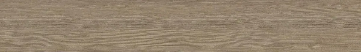 Centura Dura Sonic 5.5 Delta Vinyl Plank Flooring (DS748DELTA - Centura)