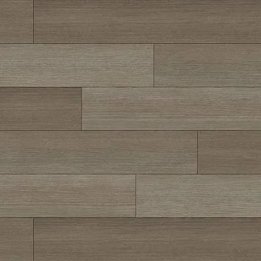 Buy Centura Dura Sonic 5.5 Epsilon Vinyl Plank Flooring (DS748EPSILON - Centura) Flooring - Free Local Pickup in Toronto