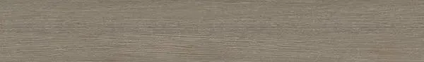 Centura Dura Sonic 5.5 Epsilon Vinyl Plank Flooring (DS748EPSILON - Centura)