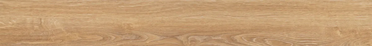 Centura Dura Sonic 5.5 Flax Click Vinyl Plank Flooring (DS748FLAX - Centura )