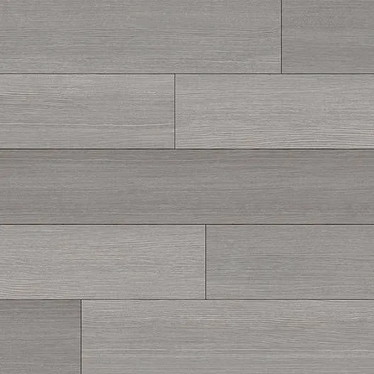 Centura Dura Sonic 5.5 Iota Vinyl Plank Flooring (DS748IOTA - Centura )