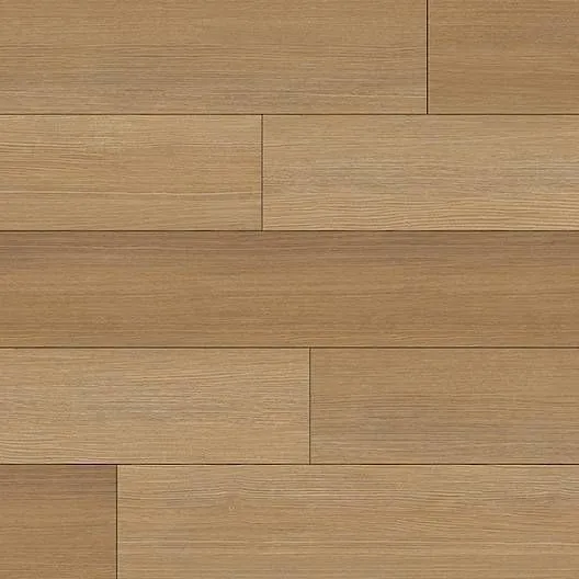 Centura Dura Sonic 5.5 Omega Vinyl Plank Flooring (DS748OMEGA - Centura )