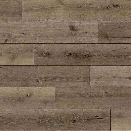 Buy Centura Dura Sonic 5.5 Sage Vinyl Plank Flooring (DS748SILVER - Centura) Flooring - Free Local Pickup in Toronto