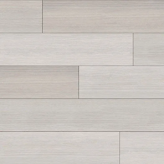 Centura Dura Sonic 5.5 Sigma Vinyl Plank Flooring (DS748SIGMA - Centura )