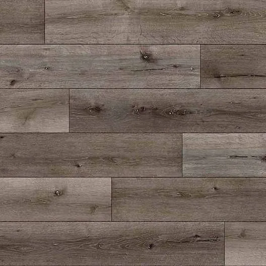 Centura Dura Sonic 5.5 Stone Ridge Vinyl Plank Flooring (DS748STONERIDGE - Centura )