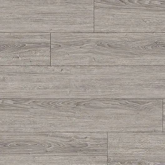 Centura Dura Sonic 5.5 Theta Vinyl Plank Flooring (DS748THETA - Centura )