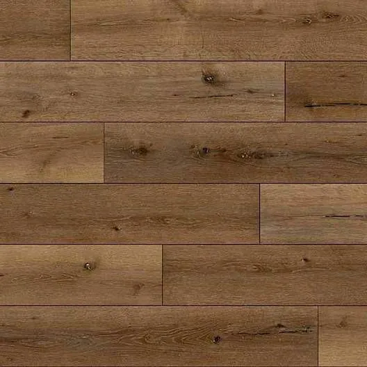 Centura Dura Sonic 5.5 Wood Cliff Vinyl Plank Flooring (DS748WOODCLIFF - Centura )