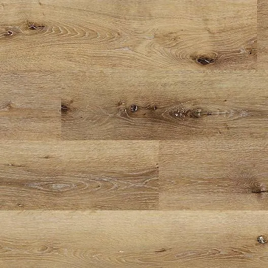 Centura Muskoka Beach Vinyl Plank Flooring (MWS4 - Centura )