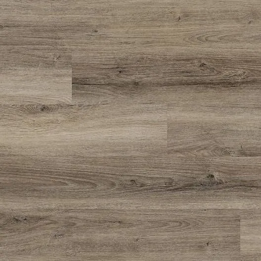 Centura Muskoka Moro Vinyl Plank Flooring (MWS1 - Centura )