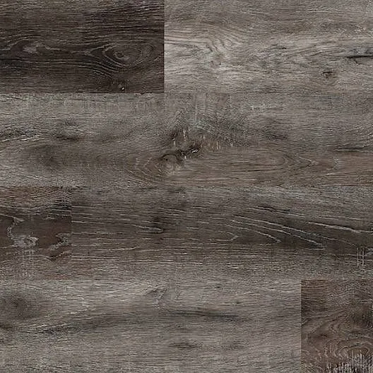 Centura Muskoka Storm Vinyl Plank Flooring (MWS5 - Centura )