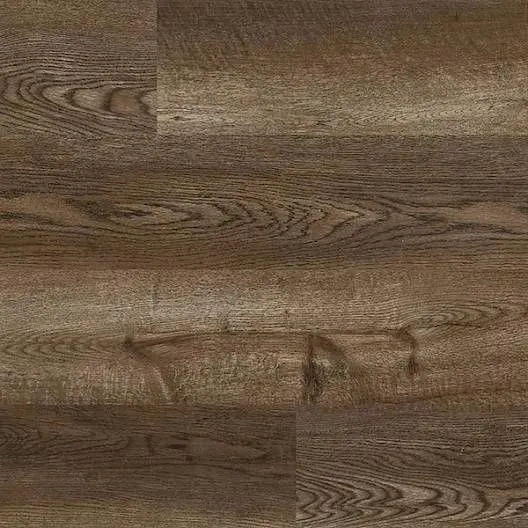 High-Quality Centura Muskoka Walnut Vinyl Plank Flooring (MWS3 - Centura) Flooring - Toronto & Oakville Store