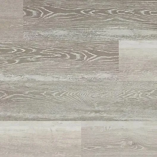 Find Centura Muskoka White Vinyl Plank Flooring (MWS6 - Centura) Flooring Near You - Mississauga & Oakville