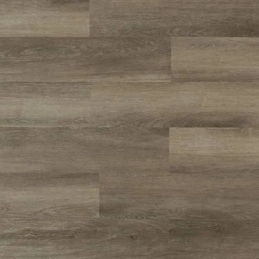 Centura Northern Woods Brown Vinyl Plank Flooring (NWS5 - Centura )