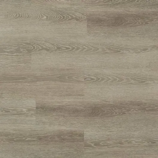 High-Quality Centura Northern Woods Grey Vinyl Plank Flooring (NWS6 - Centura) Flooring - Toronto & Oakville Store