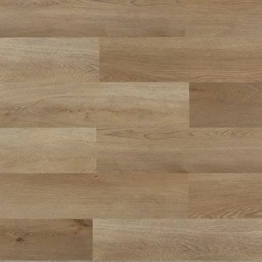 Centura Northern Woods Natural Vinyl Plank Flooring (NWS7 - Centura )