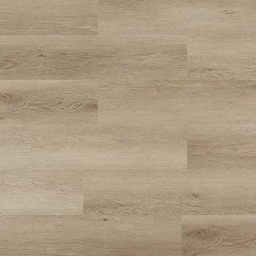 Centura Northern Woods Sand Vinyl Plank Flooring (NWS4 - Centura )