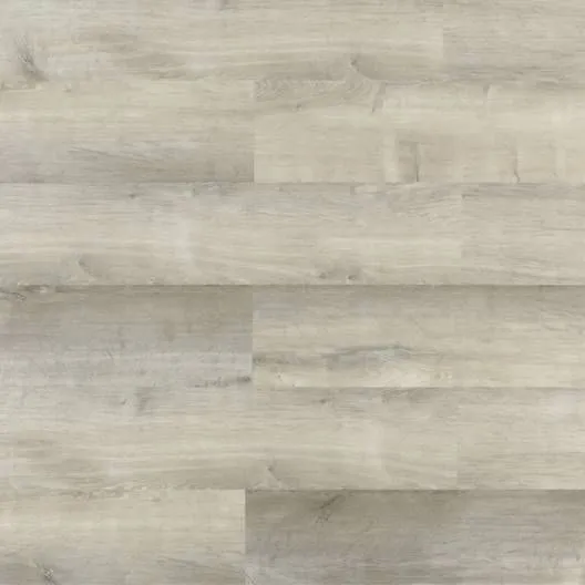 Centura Northern Woods Silver Vinyl Plank Flooring (NWS8 - Centura )