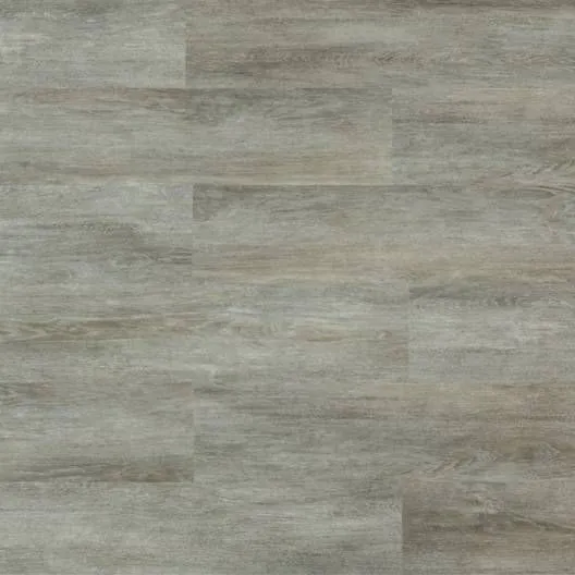 Centura Northern Woods Storm Vinyl Plank Flooring (NWS9 - Centura )