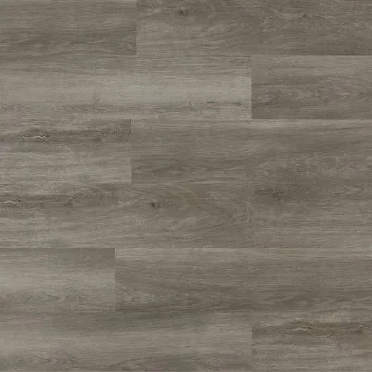 Top-Rated Centura Northern Woods Taupe Vinyl Plank Flooring (NWS1 - Centura) Flooring - Shop in GTA & Ontario