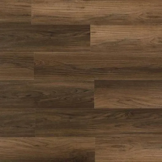 Centura Northern Woods Walnut Vinyl Plank Flooring (NWS3 - Centura )