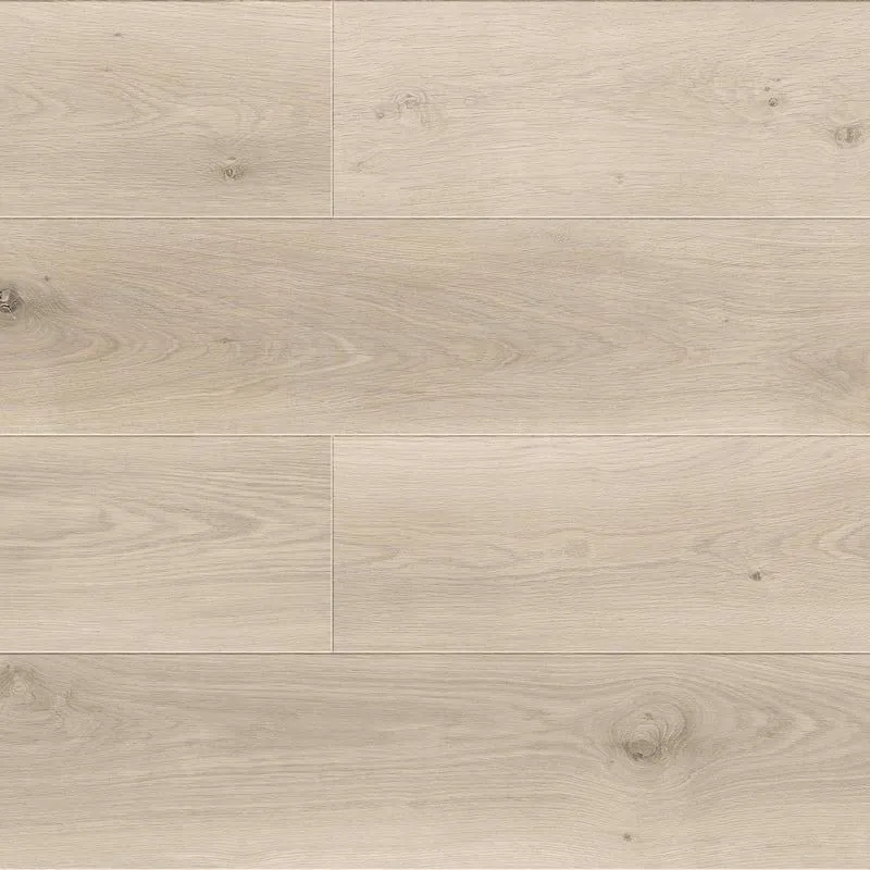 Centura Quantum 7.0 Beach Vinyl Plank Flooring (DQ972BEAC - Centura )