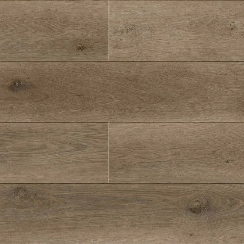 Centura Quantum 7.0 Cave Vinyl Plank Flooring (DQ972CAVE - Centura )