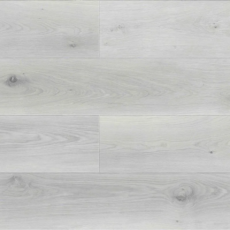 Centura Quantum 7.0 Coast Vinyl Plank Flooring (DQ972COAS - Centura )