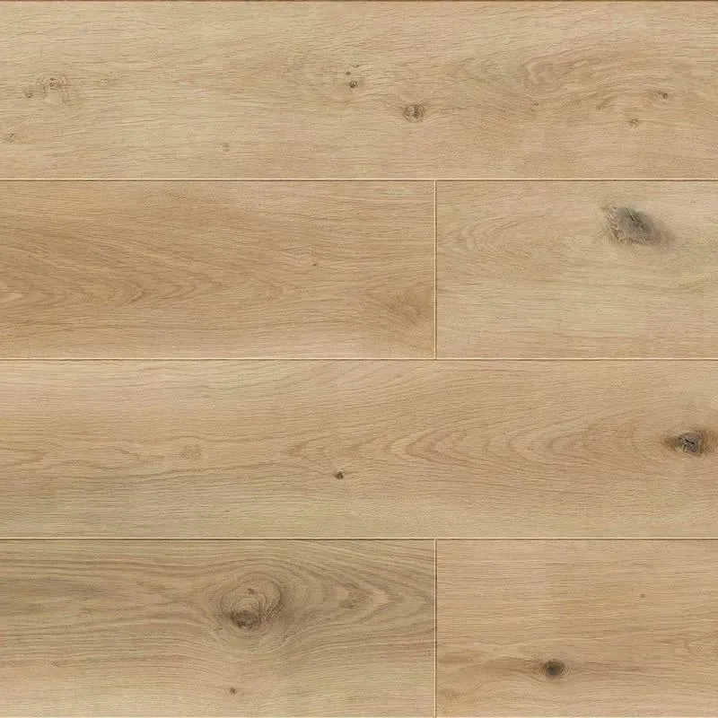 Top-Rated Centura Quantum 7.0 Island Vinyl Plank Flooring (DQ972ISLA - Centura) Flooring - Shop in GTA & Ontario