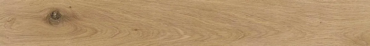 Centura Quantum 7.0 Island Vinyl Plank Flooring (DQ972ISLA - Centura)