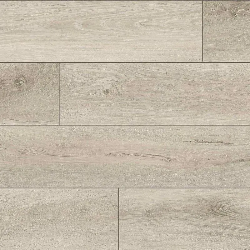 Centura Quantum 7.0 Trail Vinyl Plank Flooring (DQ972TRAI - Centura) Flooring - Available in Toronto, Mississauga & Oakville