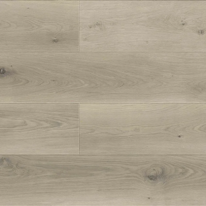 Centura Quantum 7.0 Valley Vinyl Plank Flooring (DQ972VALL - Centura )