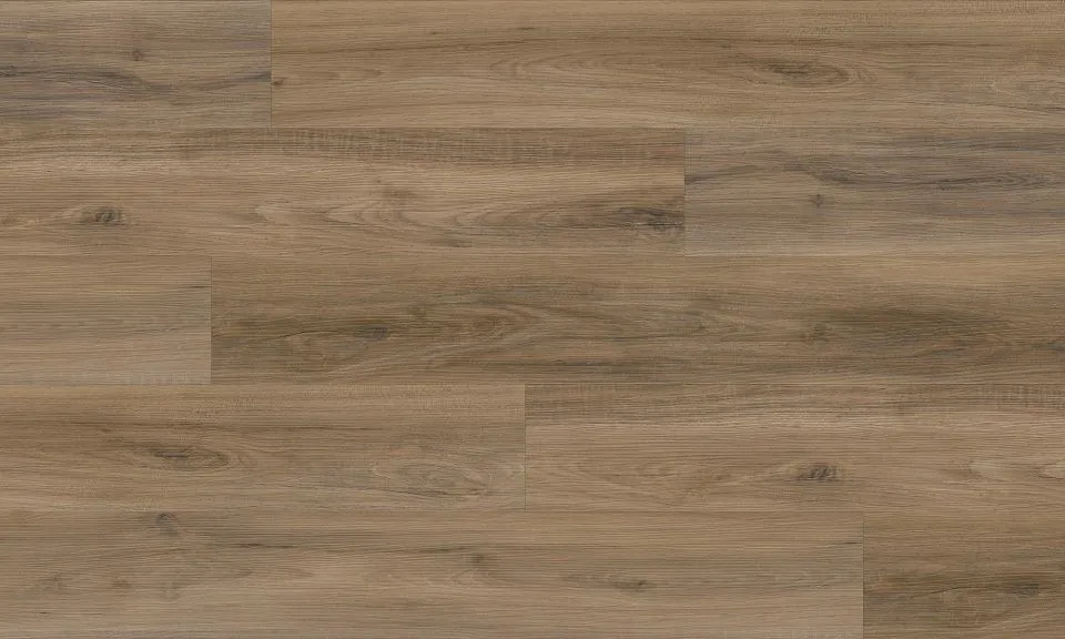 Amistad Vinyl Plank Flooring (DY180AM02 - Fuzion )